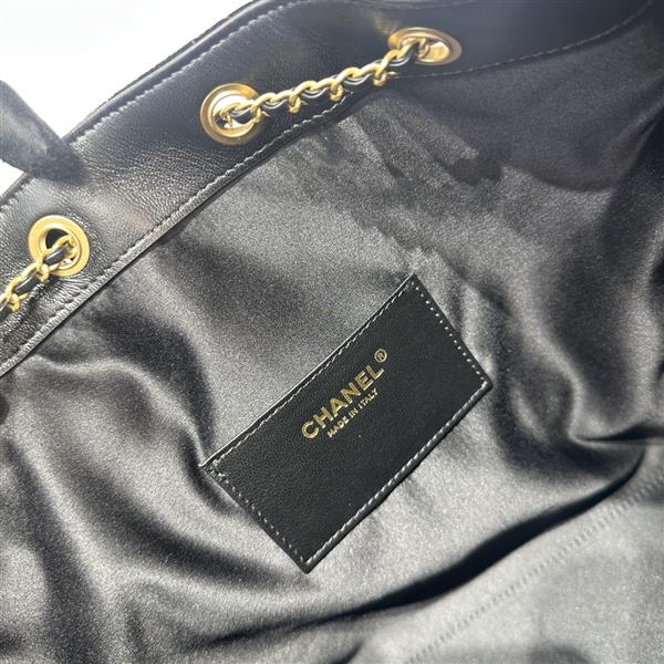 2026131204550855 860